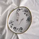 H2O-TRANSFER-A4-BLOSSOMY- latelierdama 3.webp