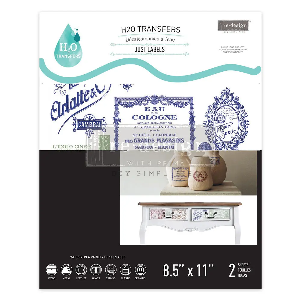 H2O-TRANSFER-A4-JUST-LABELS-latelierdama 1.webp