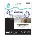 H2O-TRANSFER-A4-JUST-LABELS-latelierdama 1.webp