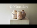 youtube - [Video]