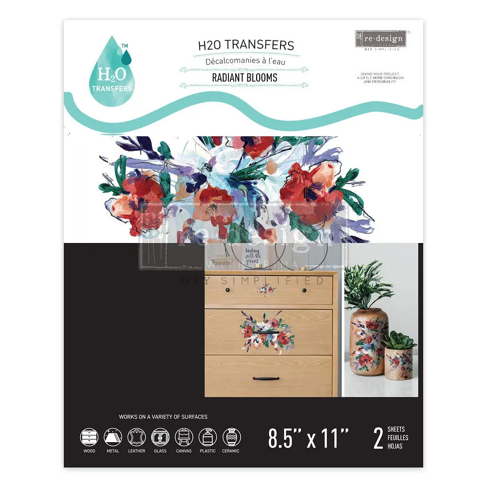 H2O-TRANSFER-A4-RADIANT-BLOOMS-latelierdama.webp