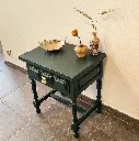 table de nuit manor green latelierdama 1.webp