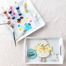 fusion-mineral-paint-fusion-fusion-for-kids-basic latelierdama 1.webp