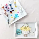 fusion-mineral-paint-fusion-fusion-for-kids-basic latelierdama 1.webp
