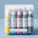fusion-mineral-paint-fusion-fusion-for-kids-basic latelierdama 2.webp