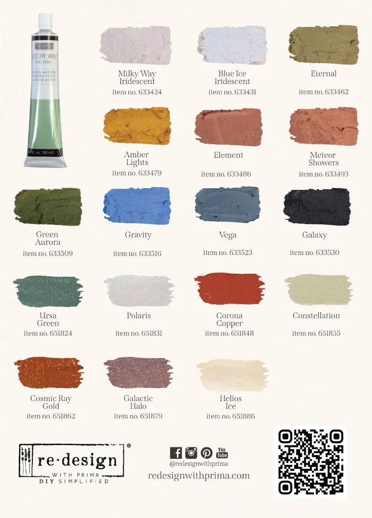 redesign-with-prima-redesign-decor-wax-eternal-50ml latelierdama 2.webp