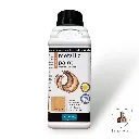 polyvine-polyvine-metallic-paint-pale-gold-500ml latelierdama.webp