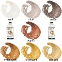 polyvine-polyvine-metallic-paint-pale-gold-500ml latelierdama 2.webp