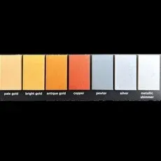 polyvine-polyvine-metallic-paint-pale-gold-500ml latelierdama 1.webp