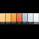 polyvine-polyvine-metallic-paint-pale-gold-500ml latelierdama 1.webp