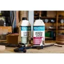 polyvine-polyvine-interior-extreme-varnish-dead1-latelierdama.webp