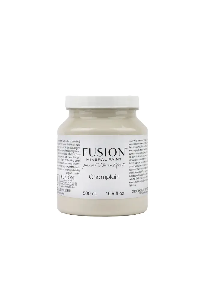 fusion_mineral_paint-champlain-pint.webp