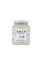 fusion_mineral_paint-champlain-pint.webp
