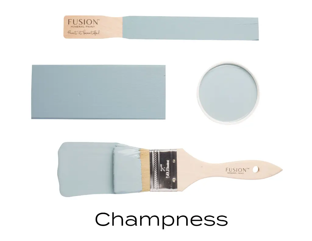 T2CHAMPNESS.webp