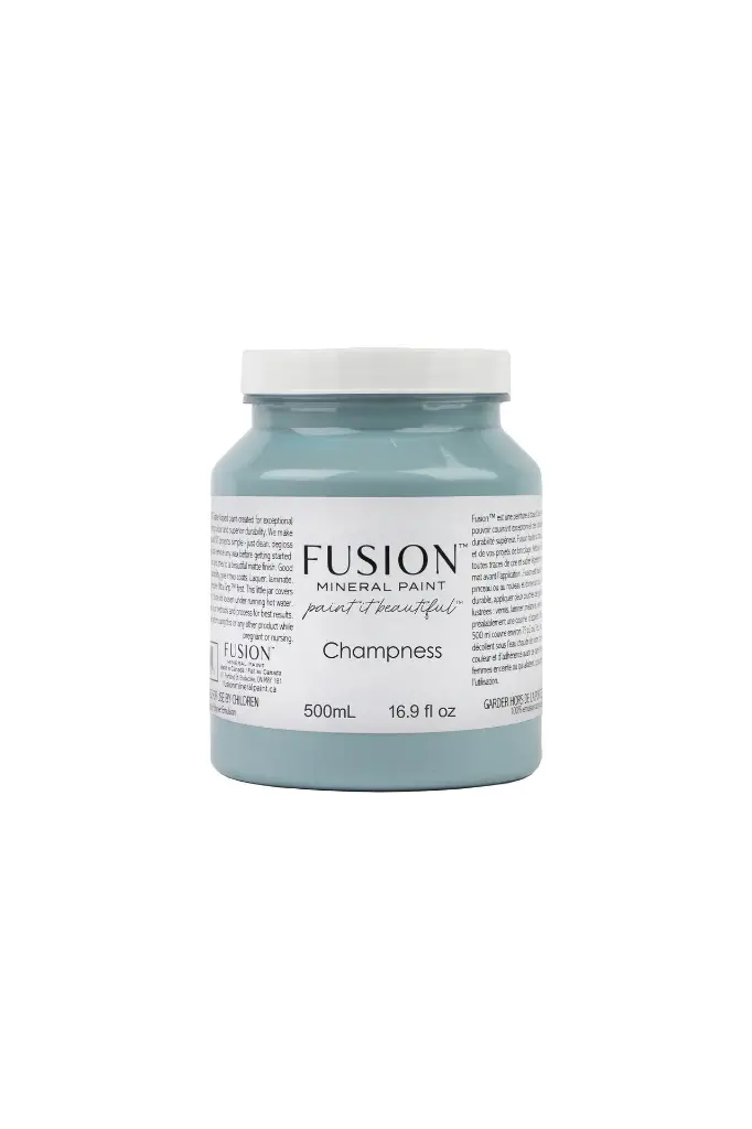 fusion_mineral_paint-champness-pint.webp