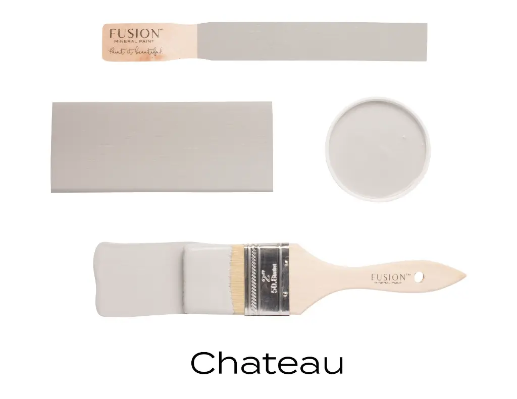 T2-Chateau.webp