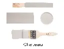 T2-Chateau.webp