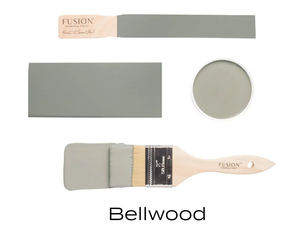 T2Bellwood.webp