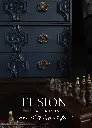 Chestler-14.webp