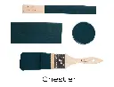 T2-Chestler.webp