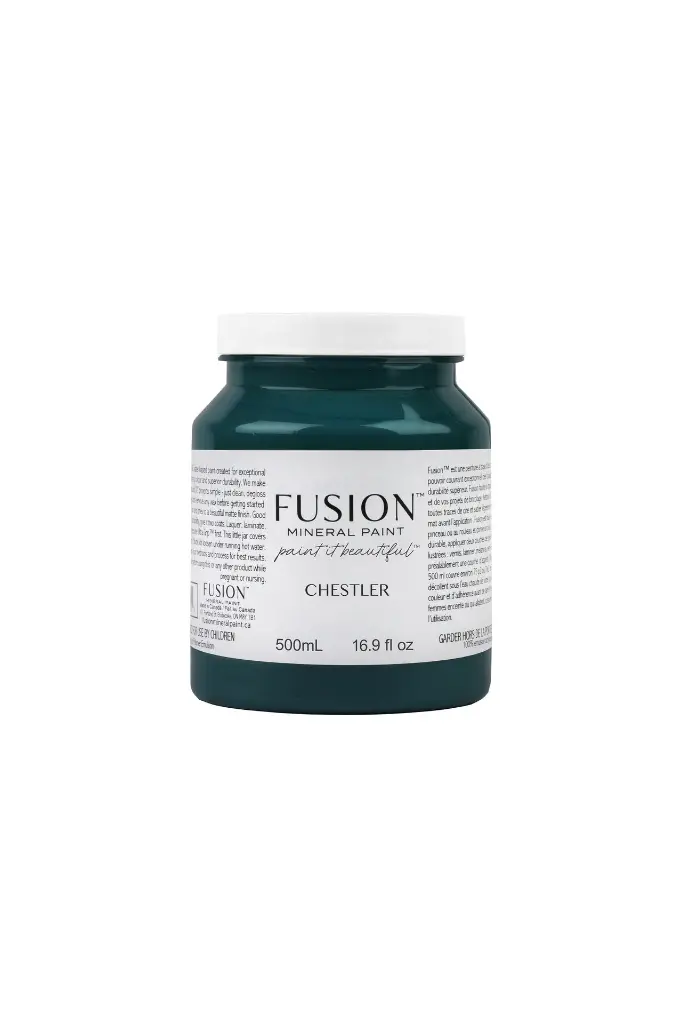 fusion_mineral_paint-chestler-pint.webp
