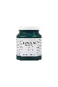 fusion_mineral_paint-chestler-pint.webp