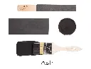 T2ASH.webp