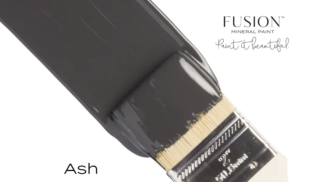 T4ASH.webp