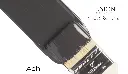 T4ASH.webp