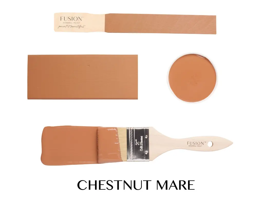 T2CHESTNUTMARETEXT.webp