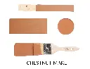 T2CHESTNUTMARETEXT.webp