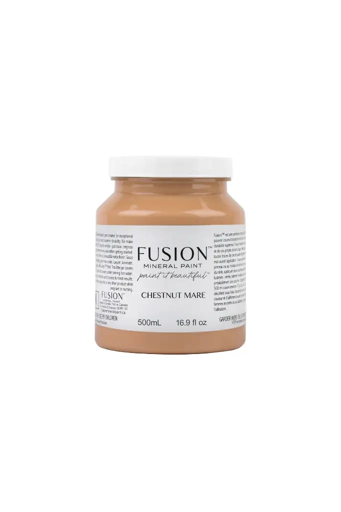 fusion_mineral_paint-chestnutmare-pint.webp