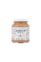 fusion_mineral_paint-chestnutmare-pint.webp
