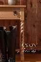 _240812_8107617-Enhanced-NR__WebRes(1).webp