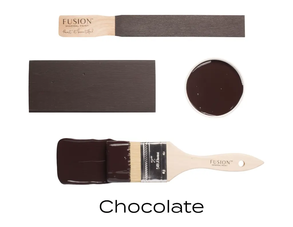 T2CHOCOLATE.webp