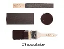 T2CHOCOLATE.webp
