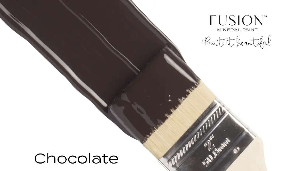 T4CHOCOLATE.webp