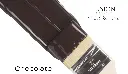T4CHOCOLATE.webp
