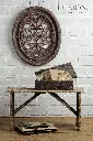 CHOCOLATE-MIDDLE.webp
