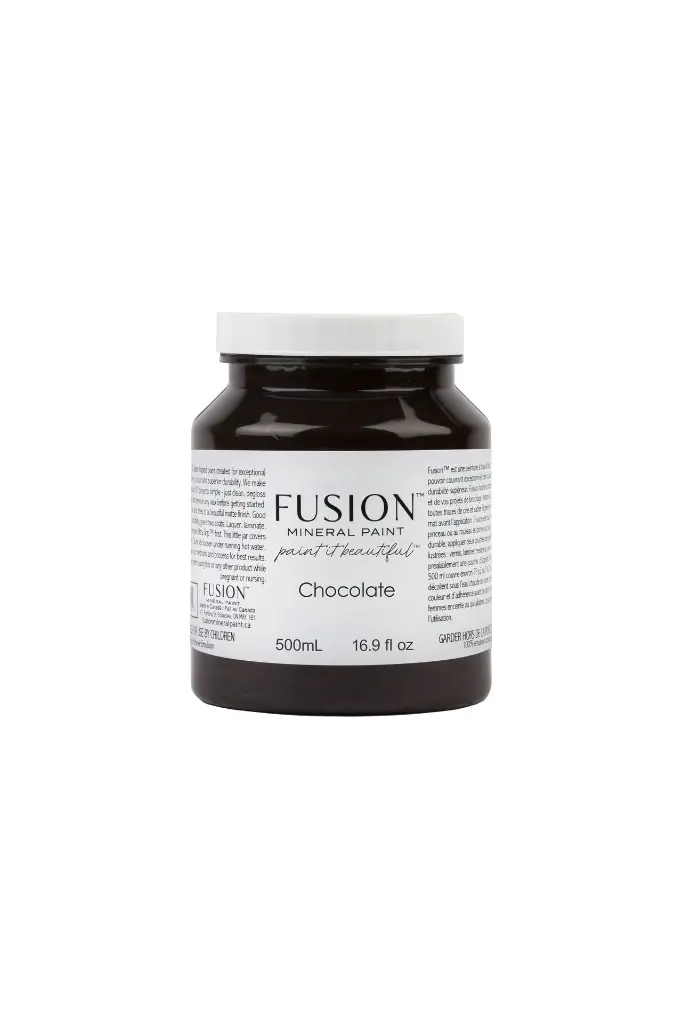 fusion_mineral_paint-chocolate-pint.webp