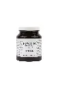 fusion_mineral_paint-chocolate-pint.webp