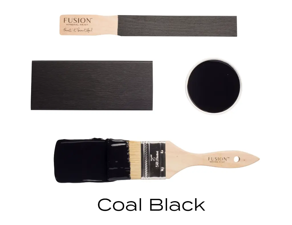 T2COALBLACK.webp