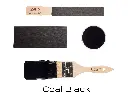T2COALBLACK.webp