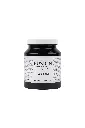 fusion_mineral_paint-coalblack-pint.webp