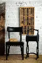 COAL-BLACK-MIDDLE.webp