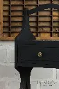 COAL-BLACK-RIGHT.webp
