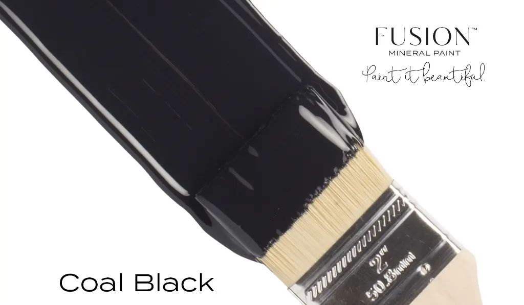 T4COALBLACK.webp