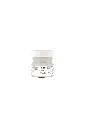 fusion_mineral_paint-cobblestone-tester.webp