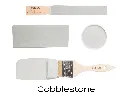 T2-Cobblestone.webp