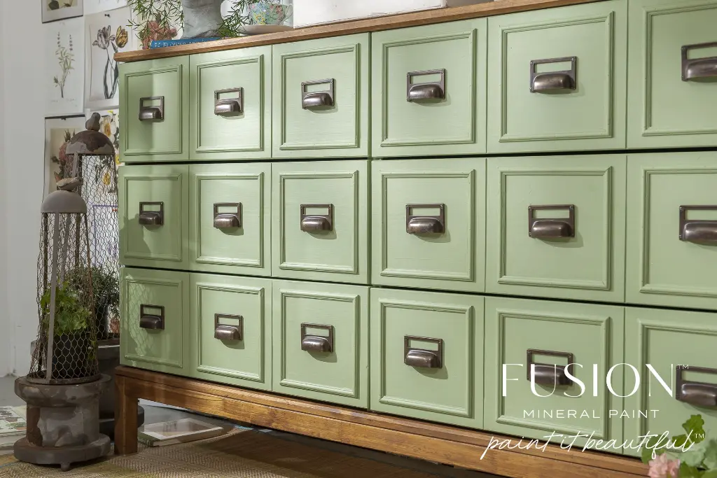 Conservatoryapothecarychest.webp